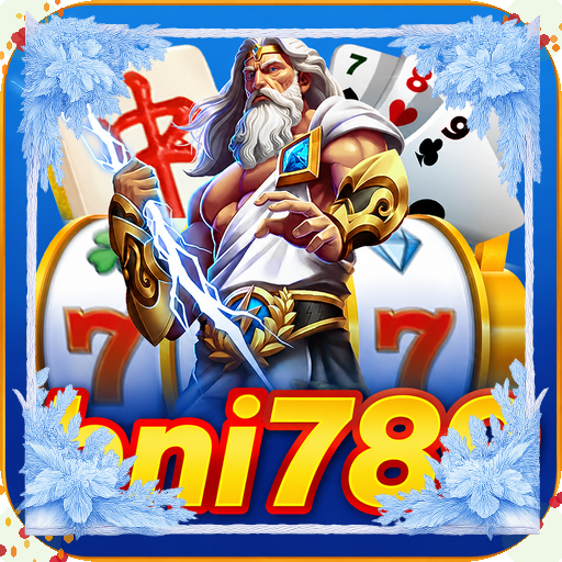 bni789 — galeri pratinjau Resmi APK